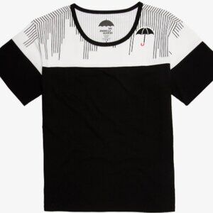 NWT - The Umbrella Academy T-Shirt - SZ XL